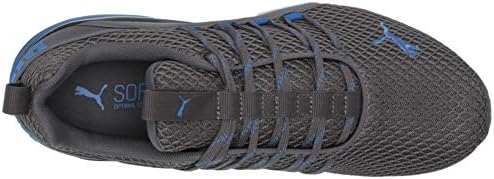 נעלי ספורט אקסליון ספארק לגברים של פומה